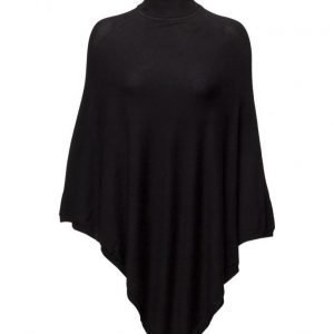 Vila Viheleni Rollneck Poncho