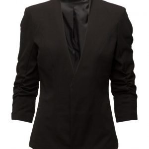 Vila Viher 3/4 New Blazer-Noos bleiseri