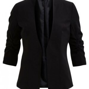 Vila Viher New Blazer Bleiseri