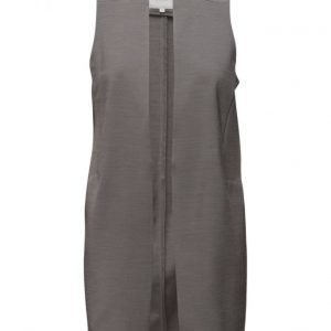 Vila Vijava Waistcoat liivi