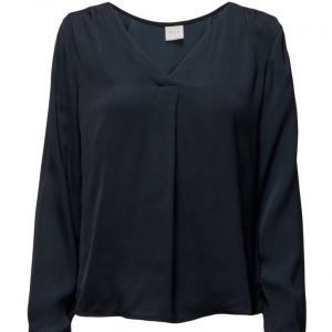 Vila Vimelli L/S New Top-Noos pitkähihainen pusero