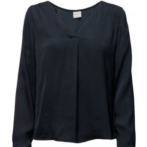 Vila Vimelli L/S New Top-Noos pitkähihainen pusero