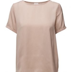 Vila Vimelli S/S New Top-Noos