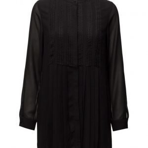 Vila Vimoulin Tunic tunikka