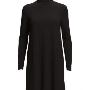 Vila Viofficiel L/S Rollneck Dress-Noos mekko