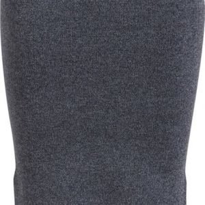 Vila Violympa Knit Skirt Neulehame