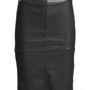 Vila Vipen New Skirt-Noos mekko