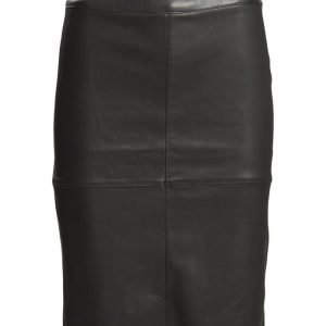 Vila Vipen New Skirt-Noos mekko