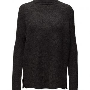 Vila Viplace Rollneck Knit Top-Noos poolopaita