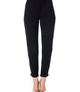 Vila Viprovide Pant Black