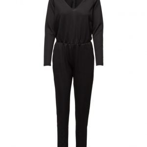 Vila Viresti L/S Jumpsuit haalari