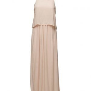 Vila Virosaly Maxi Dress maksimekko