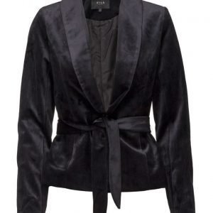 Vila Vitamiko Blazer bleiseri