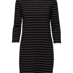 Vila Vitinny New Dress-Noos lyhyt mekko