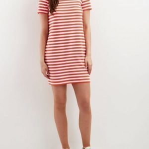 Vila Vitinny New S/S Dress Trikoomekko