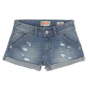 Vingino Day denim shortsit