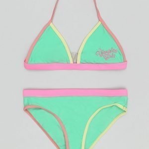 Vingino Yaela bikinit