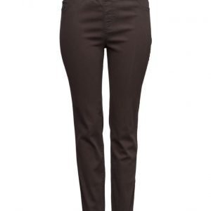 Violeta by Mango Color Massha Jeggings