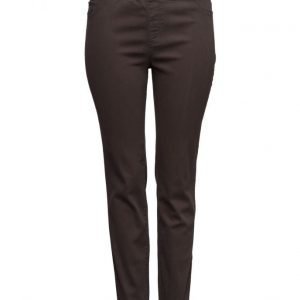 Violeta by Mango Color Massha Jeggings