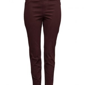 Violeta by Mango Color Massha Jeggings legginsit