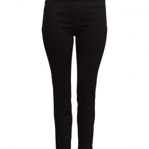 Violeta by Mango Color Massha Jeggings legginsit