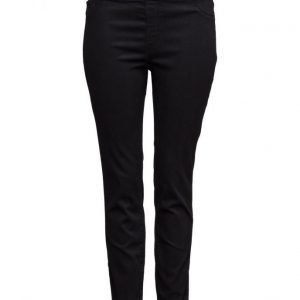 Violeta by Mango Color Massha Jeggings skinny farkut