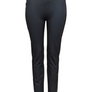 Violeta by Mango Denim Leggings legginsit