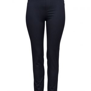 Violeta by Mango Denim Leggings legginsit