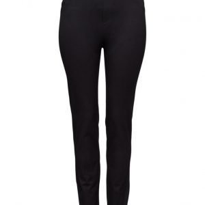 Violeta by Mango Denim Leggings legginsit