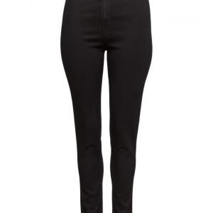 Violeta by Mango Highwaist Tania Jeggings legginsit