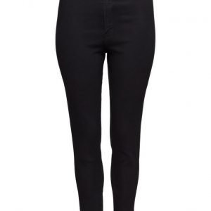 Violeta by Mango Highwaist Tania Jeggings legginsit