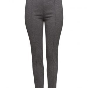 Violeta by Mango Houndstooth Leggings legginsit