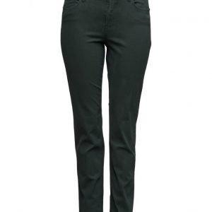 Violeta by Mango Slim-Fit Julia Jeans skinny farkut