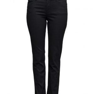 Violeta by Mango Slim-Fit Julie Jeans skinny farkut