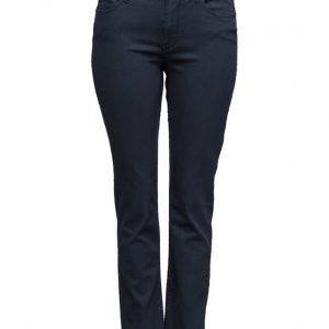 Violeta by Mango Slim-Fit Julie Jeans skinny farkut