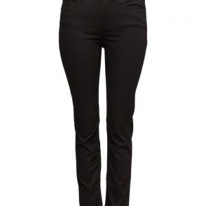 Violeta by Mango Slim-Fit Julie Jeans skinny farkut