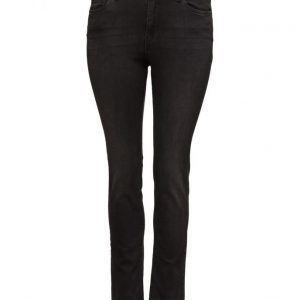 Violeta by Mango Slim-Fit Push Up Mariah Jeans skinny farkut