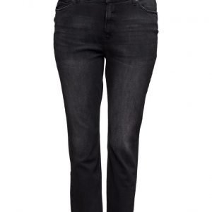 Violeta by Mango Slim-Fit Push Up Mariah Jeans skinny farkut