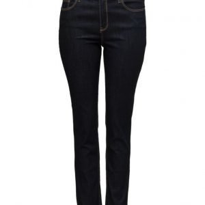 Violeta by Mango Slim-Fit Susan Jeans skinny farkut