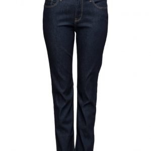 Violeta by Mango Slim-Fit Susan Jeans skinny farkut