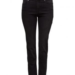 Violeta by Mango Slim-Fit Susan Jeans skinny farkut