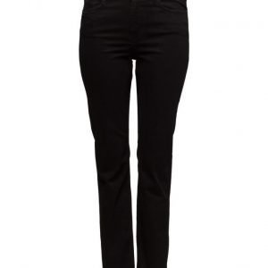 Violeta by Mango Straight-Fit Theresa Jeans suorat farkut