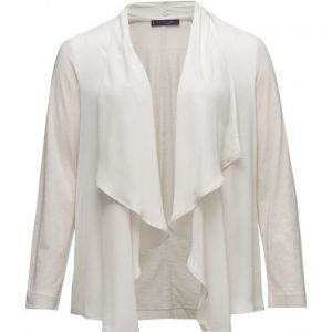 Violeta by Mango Waterfall Jacket bleiseri