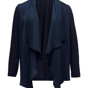 Violeta by Mango Waterfall Jacket bleiseri