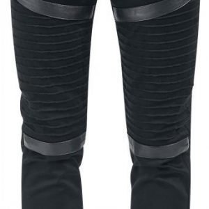 Vixxsin Gravity Pant Farkut