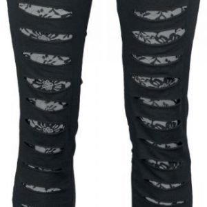 Vixxsin Slasher Legginsit