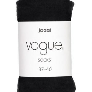 Vogue Joggi Cotton Sukat