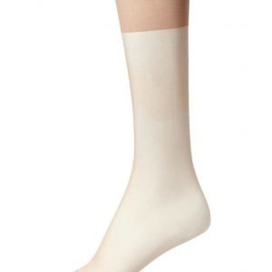 Vogue Ladies Den Knee-High Sideria Sandalett Knee 17 2 Pr polvisukat