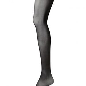 Vogue Ladies Den Pantyhose Run Resistant 15den sukkahousut