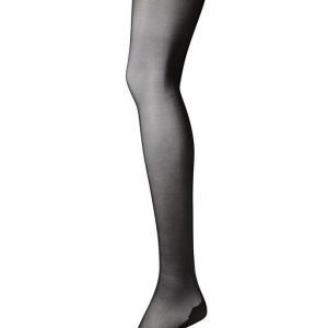 Vogue Ladies Den Pantyhose Seam 15den sukkahousut